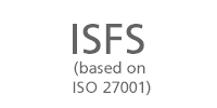ISFS