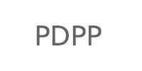 PDPP