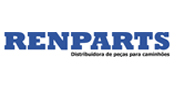 Renparts