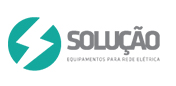 Solução