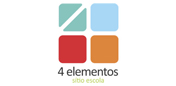 4Elementos