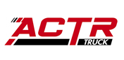 ACTRLogo