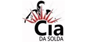 CiadaSolda2