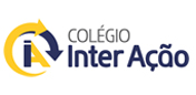ColegioInterAcao