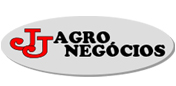JJAgroNegocios