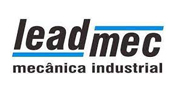 LeadMec