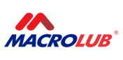 MacroLub