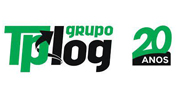 TPLOG