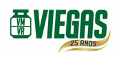 ViegasManutencao