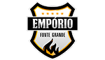 EMPORIO-FONTE-GRANDE-150X86