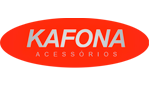 kafona-acessorios-logo