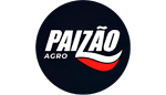 logo-paizao-agro