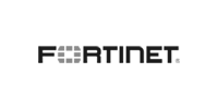 fortinet-logo-site