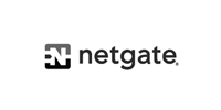 netgate-logo-site