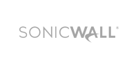sonicwall-logo-site