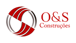 OESConstrucoes