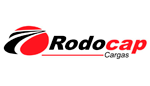 RodoCap