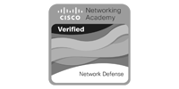 cisco-certif