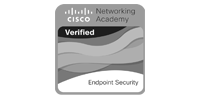 cisco-certif2