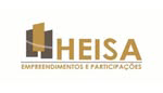 heisa