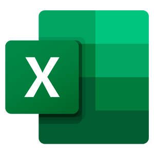 EXCEL