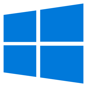 WINDOWS 11