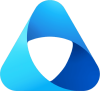 icon-purview