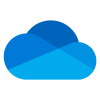 ONEDRIVE