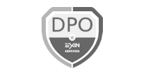 DPO