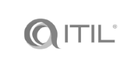 Itil