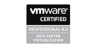 VMWARE