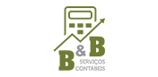 B&B