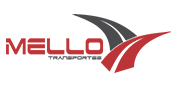 Mello