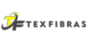 tex