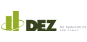 ConstrutoraDez