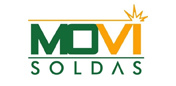 MoviSoldas
