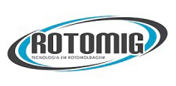 Rotomig