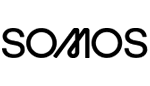 somos-logo