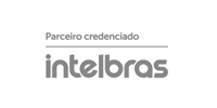 intelbras-logo-site