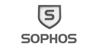 sophos-logo-site