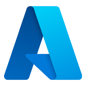 AZURE