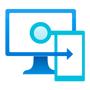 INTUNE