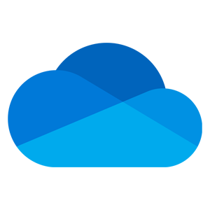 ONEDRIVE