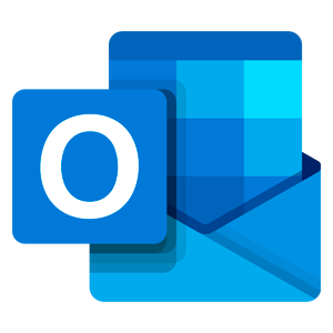 OUTLOOK