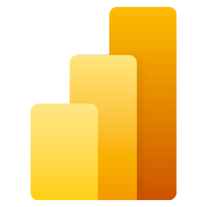 POWER BI