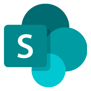 SHAREPOINT