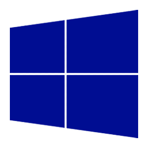 W SERVER