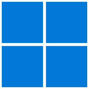 WINDOWS 10