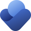 Viva_Insights