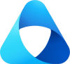 icon-purview